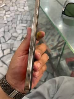 infinixnot30