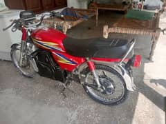 jolta