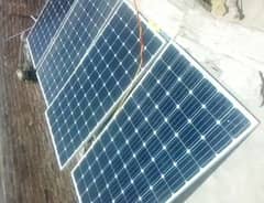 Solar