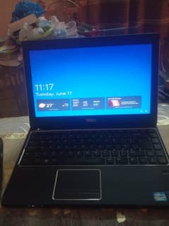 Dell Vostro  for sale in Great condition