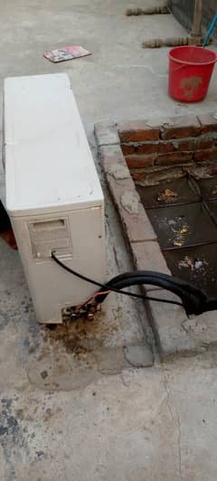 bilku ok ha gas ful ha 1 ton ka ha pip pi sat ha cheak karwa ka da ga