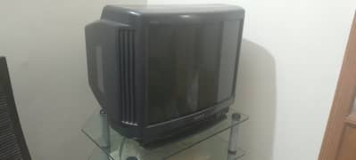 Sony Television in good condition for selling