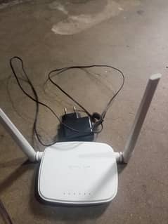 internet device complete Saman