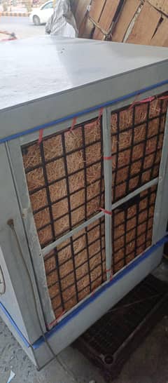 Air coler Sale