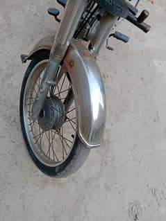 Bicke For sell