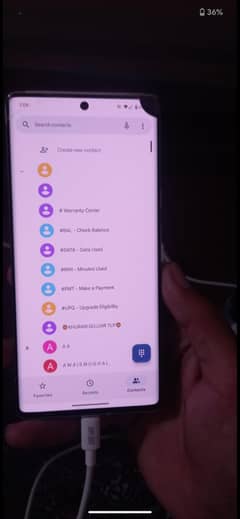 pixel 6pro urgent sale