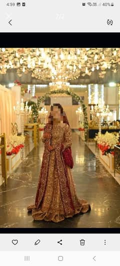 rizwan