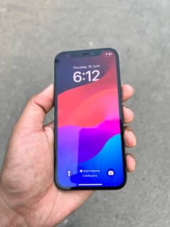 Iphone 12 64 GB