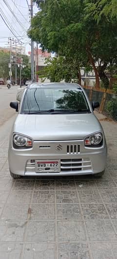 Alto vxr for sale