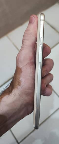 LG