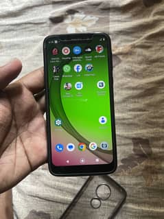 Motorola g7 play