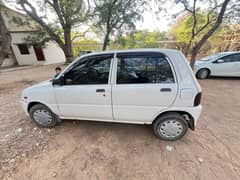 coure 2009 auto for sale