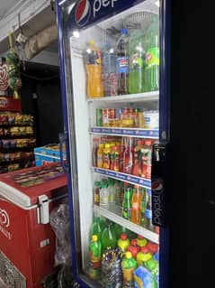Running Business for Sale/Grocery Store for sale/Running shop/Store