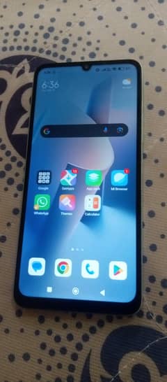 Redmi13c