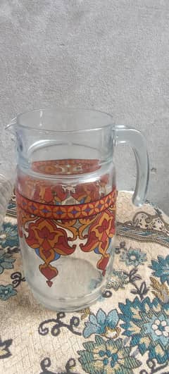 water jug