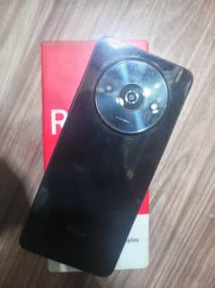 redmi A3 4/128