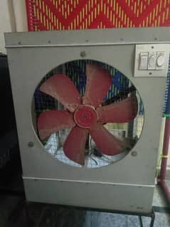 air