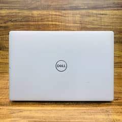 Dell Latitude 5410 (Core:i5-10th Generation)(16-256GB)