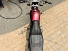 Honda_CD_70_2021