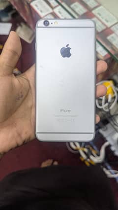 iphone 6