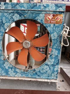 air cooler For sale