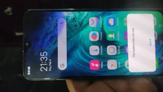 Vivo S1