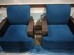 5 seater sofa for sale