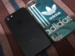 iPhone 7