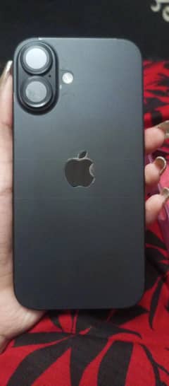 box pack device