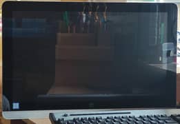 HP