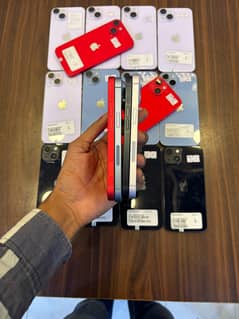 Iphone 14 jv