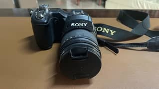 Sony
