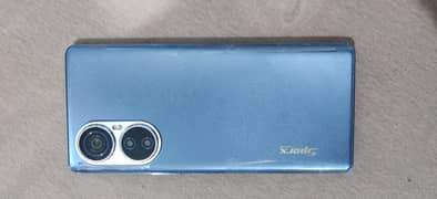 sparx edge 20 pro