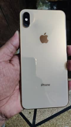 iphone xs max