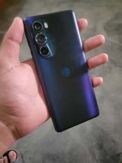 Motorola