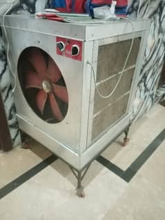 AIR COOLER BIG SIZE SALE