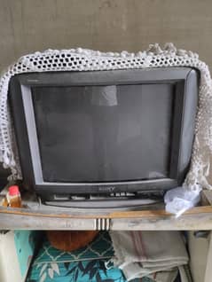 tv for sale