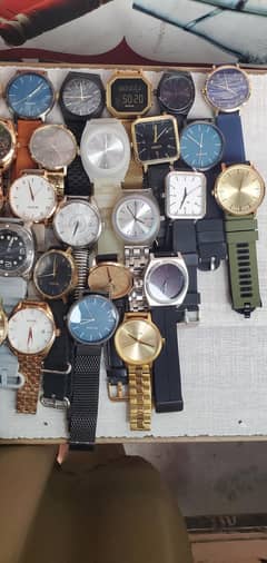nixon