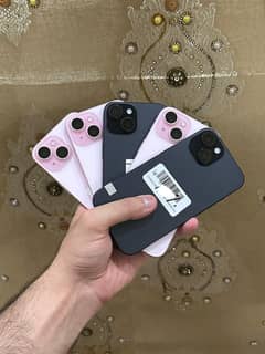 iphone {15 jv 128gb} {16 jv 128gb}