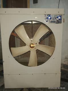 Air cooler for sale