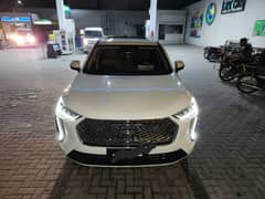 Haval