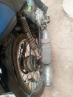 Argent Sale Hi speed 2017