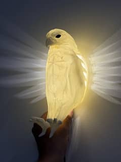 Eagle