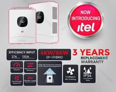 Itel