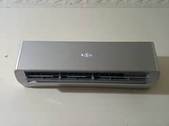 gree DC invaiter 03000622127