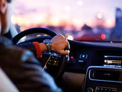 Driver