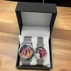 Watch