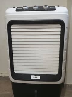 Royal Air Cooler