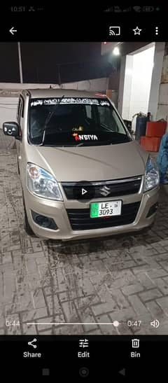 car for Sall all ok 2 pic pent ha chota chota ac ok ha call me