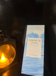 Include Cera ve , Anua , The ordinary,Coresx, Centella, La rochey etc